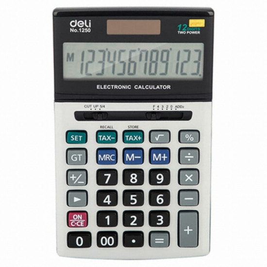 E1250