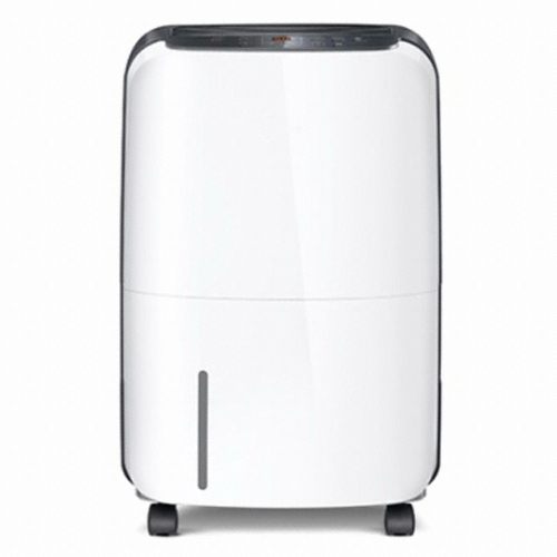 위닉스 뽀송 DN2E160-KWK_이미지