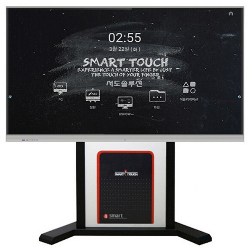 ����Ʈ��ġ STS-98LE ����ĥ�� 98��