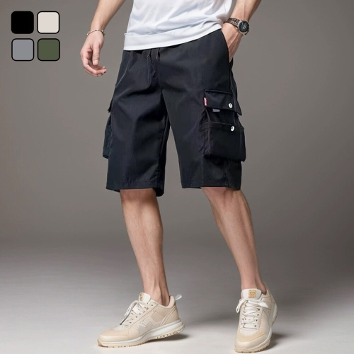 ������� ���� ���� ��Ƽ�� ��Ʈ�� ī�� ��� �ݹ��� DMS-PTH-SDD229