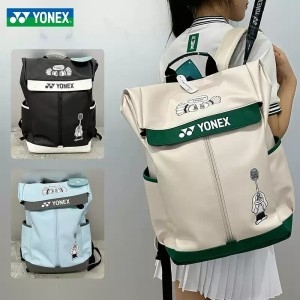배드민턴 가방 BA325CR 백팩