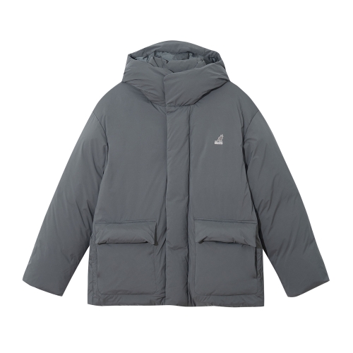 Ĳ�� ��Ʈ���ھ� �������� �ٿ� ���� 9584 ��ũ�׷��� KRFCOT95840