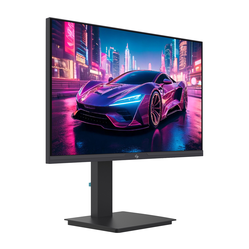 �ֿ���ũ �㽺Ÿ G24FT540 FHD TN 540 ���̹� USB C ��Ƽ���ĵ� ������