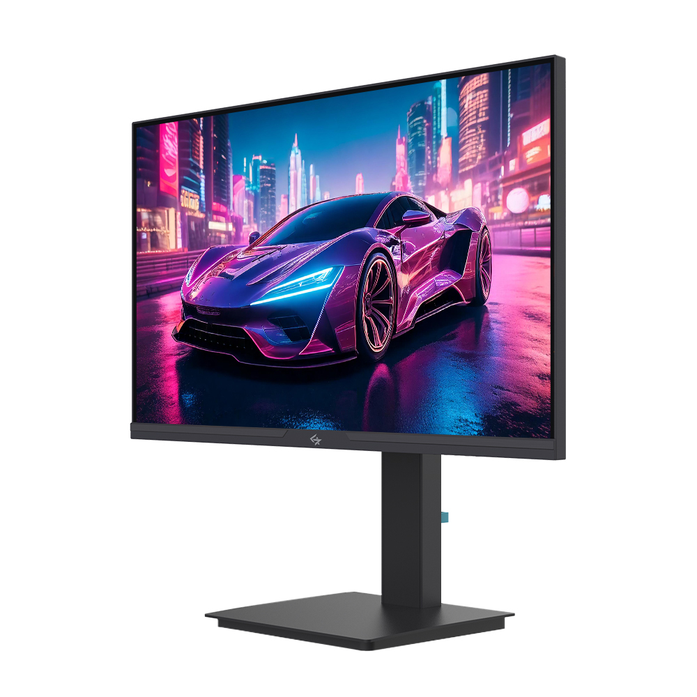 �ֿ���ũ �㽺Ÿ G24FT540 FHD TN 540 ���̹� USB C ��Ƽ���ĵ� ������