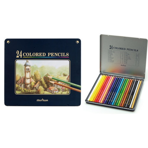 ��ȭ �ؽ����� ���� ������ ƾ���̽�