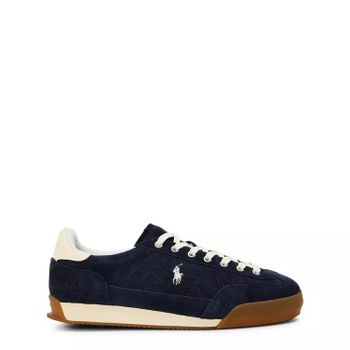 ���� ���� �η� ���̺� Hester Trainer Atlantic Navy 23119218 150073216