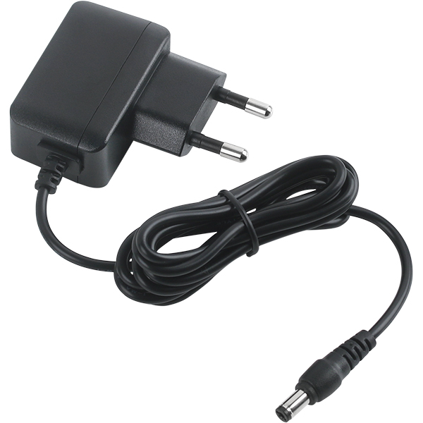 강원전자 NETmate KW-A3010A DC 3V 1A SMPS 어댑터_이미지