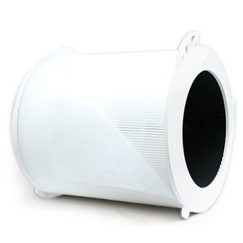 �������丮 ���Ϳձ� �������� AC-23W/28W ���� ACF-28WMT10 ȣȯ�� ���ͼ��̹�