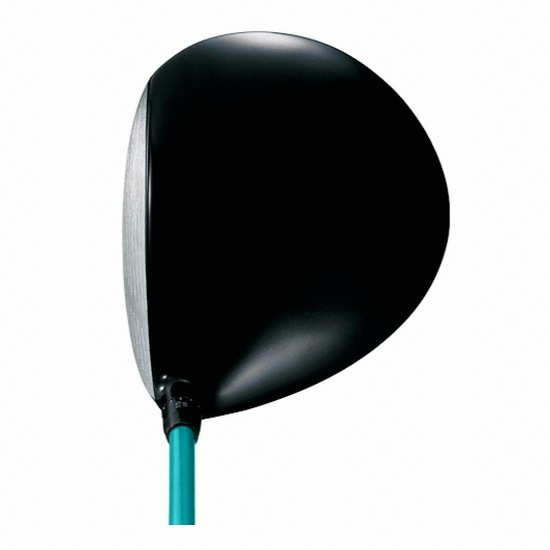 ���� ������ Z565 ����̹� �߰�