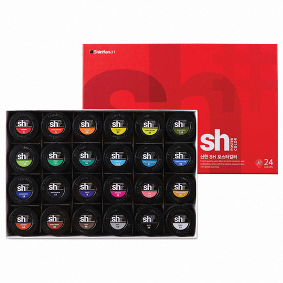 ����ȭ�� SH �������÷� 30ml