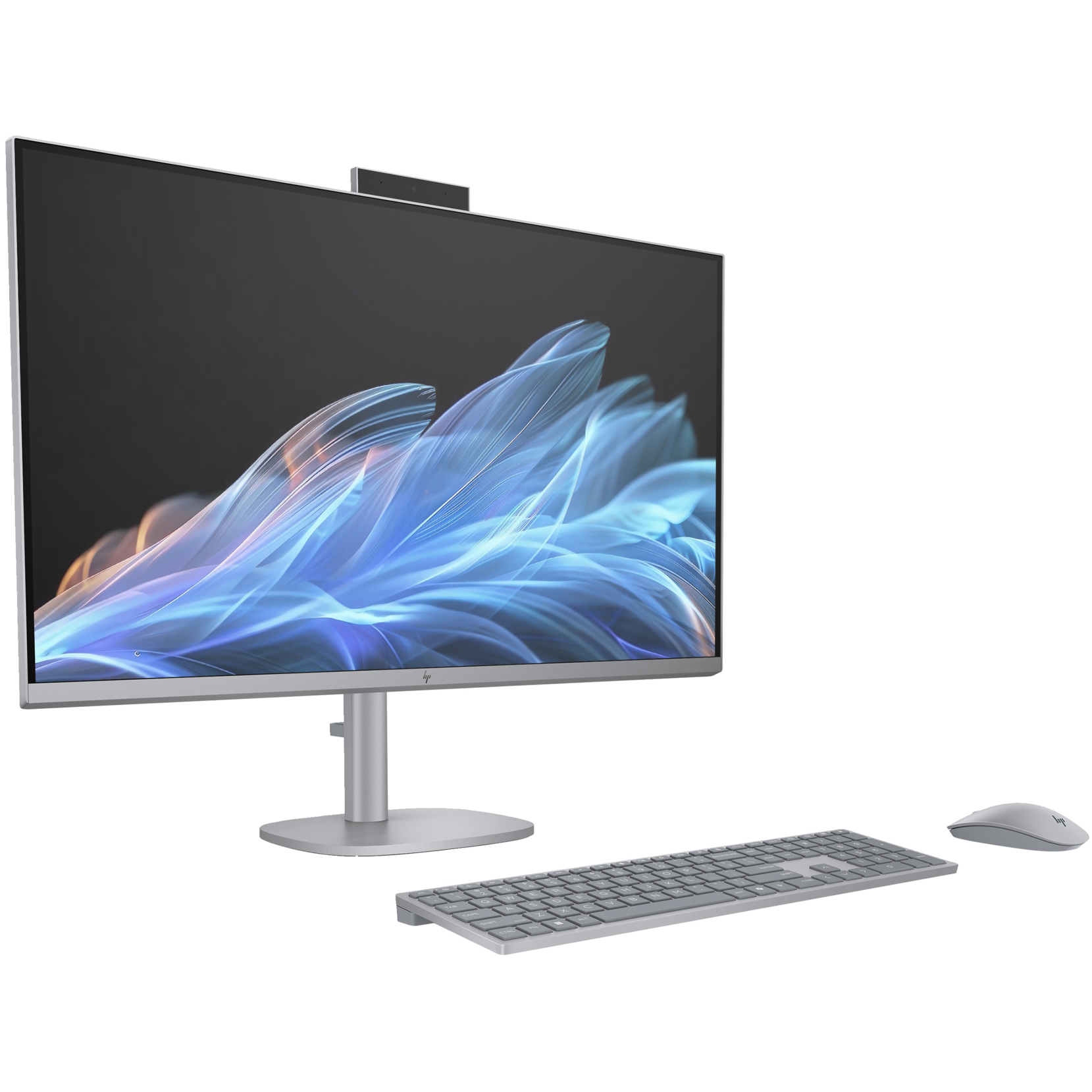 HP 옴니스튜디오X 32-c0001KR (32GB, M.2 1TB)_이미지