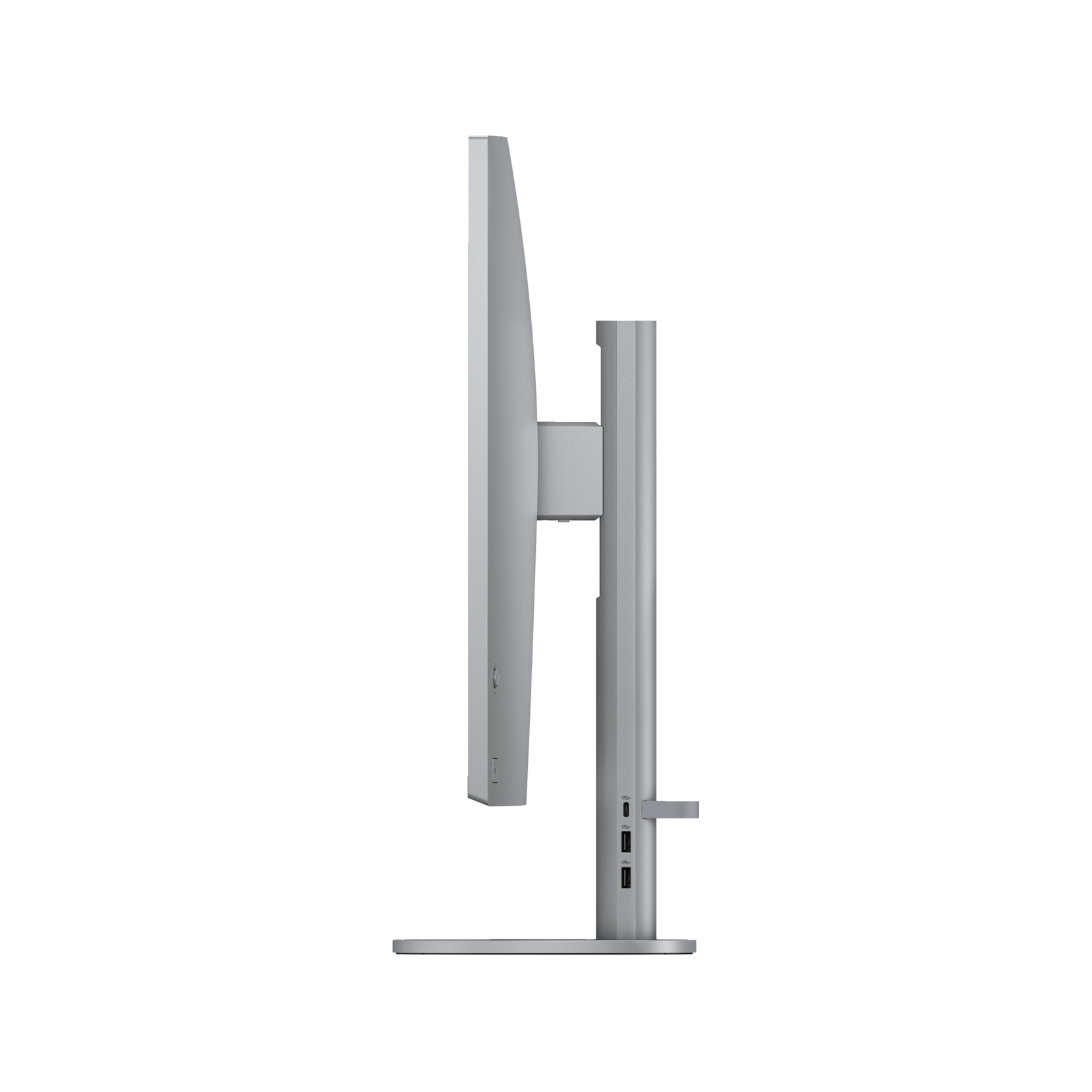 HP 옴니스튜디오X 32-c0001KR (32GB, M.2 1TB)_이미지
