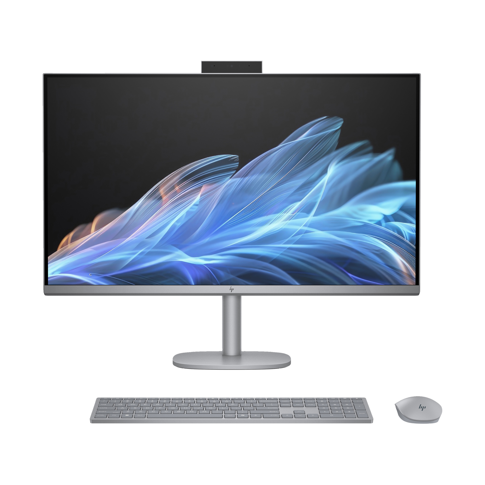 HP 옴니스튜디오X 32-c0001KR (32GB, M.2 1TB)_이미지