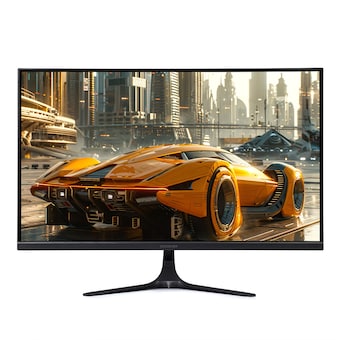 크로스오버 279QA9 Fast-iPS 180 WQHD 게이밍 무결점