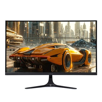 크로스오버 279QA9 Fast-iPS 180 WQHD 게이밍 무결점