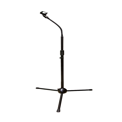  KP-002 마이크 스탠드