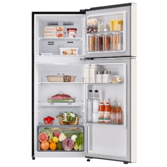 LG���� �������÷��� D215MEE13