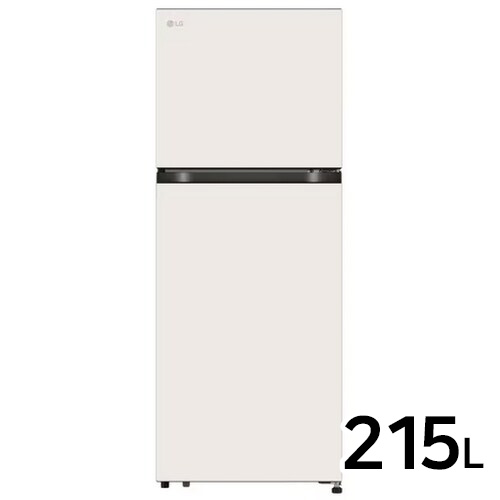 LG전자 오브제컬렉션 D215MEE13 (일반설치)