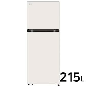 LG전자 오브제컬렉션 <b>D215MEE13</b>