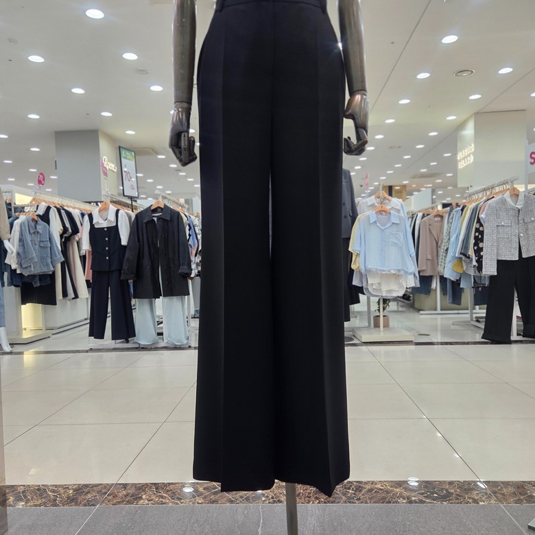 모조에스핀 바지s262msa112bk_DJ 10393_S262msa112bk