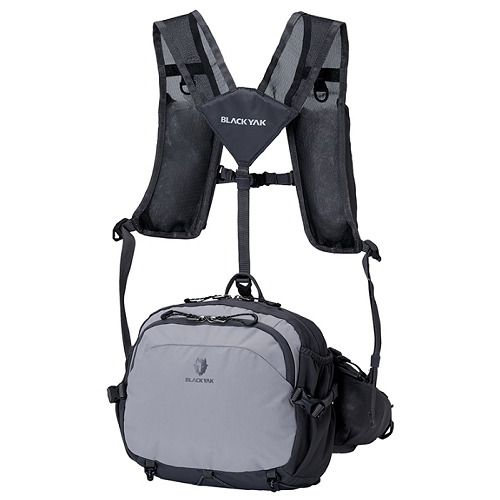 블랙야크 모델로숄더힙색 2BYABXV909DY_이미지