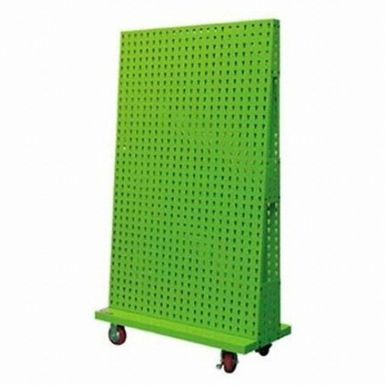 ��Ű �����ĵ� RTS-AM290