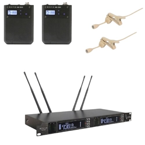 MYFIX MB-920C_이미지