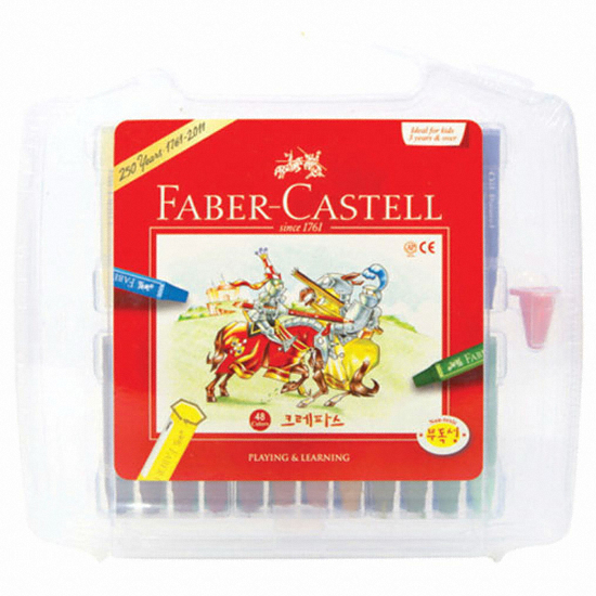 �Ĺ�ī���� ũ���Ľ�