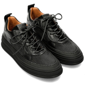 ���׷� ������ CIRCOLO ���ݷ� ����Ŀ�� B10230