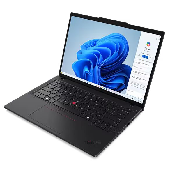 ����� ��ũ�е� T14 Gen5 21MC003MKR