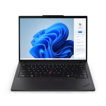 레노버 씽크패드 T14 Gen5 21MC003MKR (SSD 1TB)