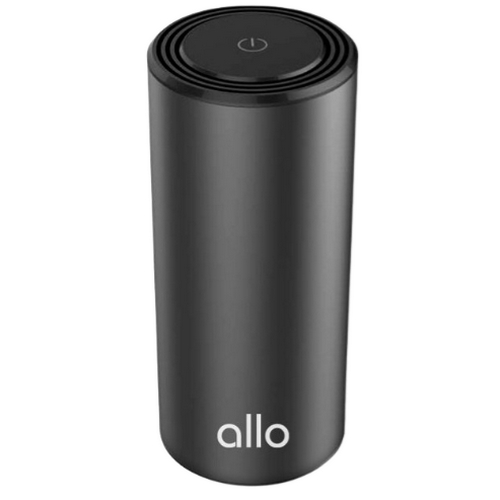 �˷��ڸ��� A5 �÷���