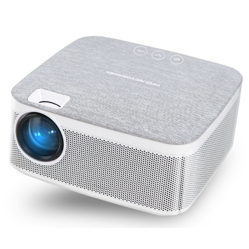 프로젝터매니아 PJM550F (정품)