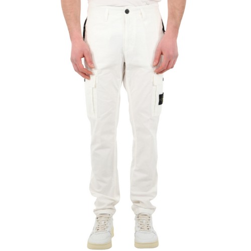 V0001, 화이트이미지입니다. 누르면 해당 게시물로 새창이동합니다.