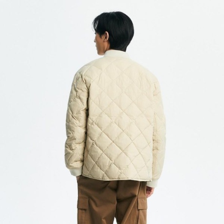 ���߶��� UNI ���� �淮�ٿ� ���� NBNPD41903