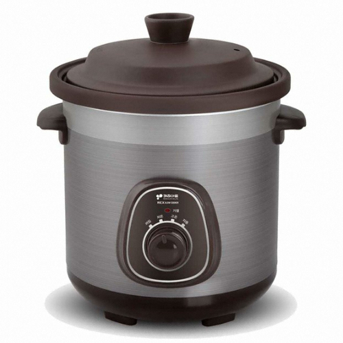 키친아트 렉스 KP-2060이미지입니다. 누르면 해당 게시물로 새창이동합니다.