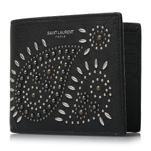 �Ի��ζ� Ŭ���� �̽�Ʈ ����Ʈ ���͵� ���� 361320 03WJ6 1000 �� �ζ�