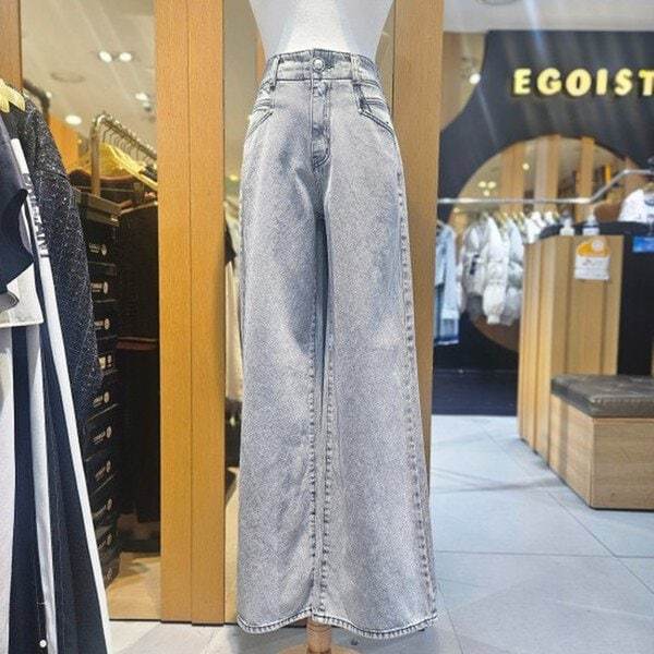 ���̿ø� �����̽�Ʈ ���̵��͵�������ER2JP300BP