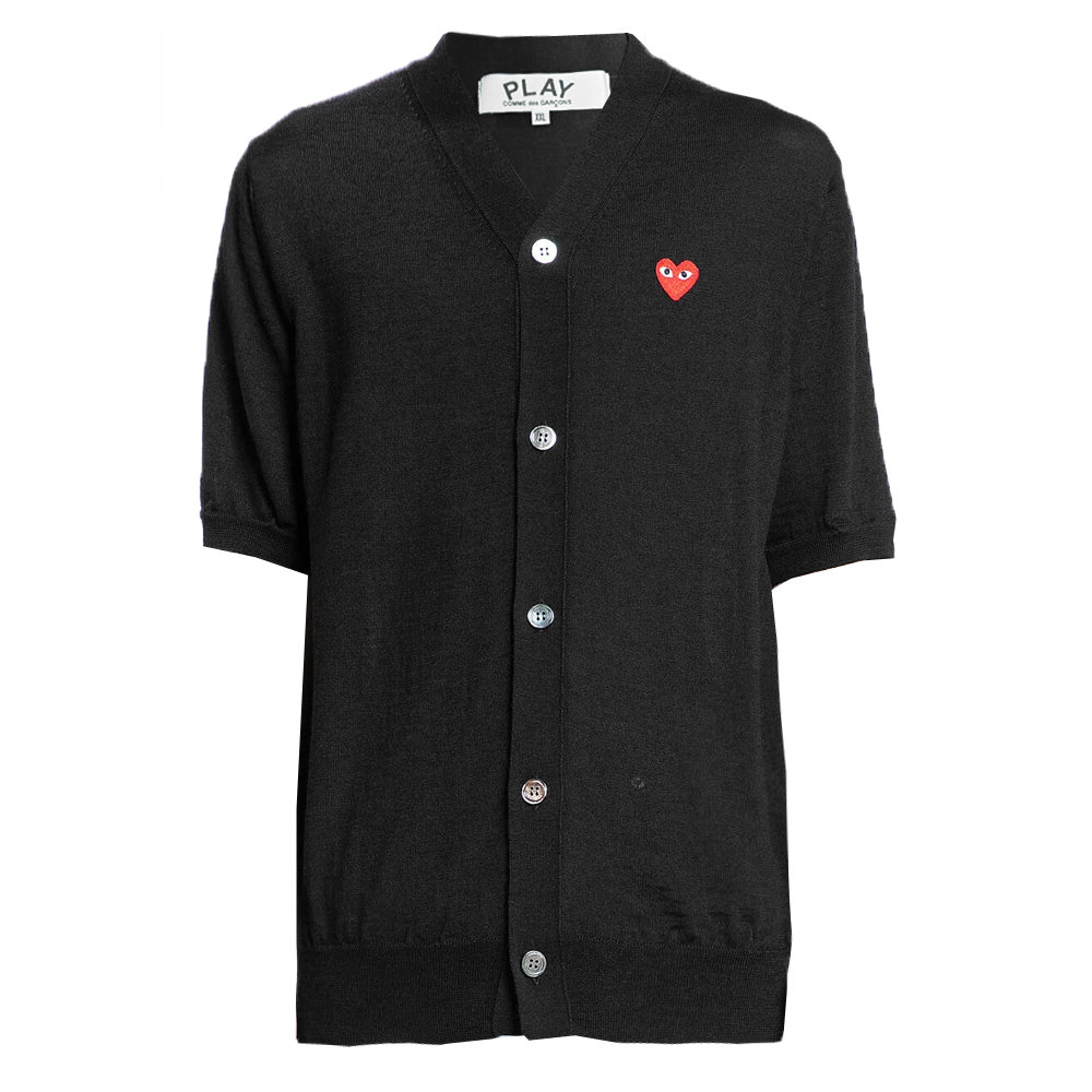 �ĵ������� ��Ʈ �ΰ� �� ������ ����� AXN096 0511