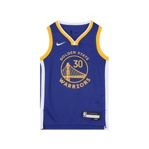 NBA NBA-KIDS NBA��罺����Ʈ ����� ������ -������ Ŀ��(K255TS151P/21)