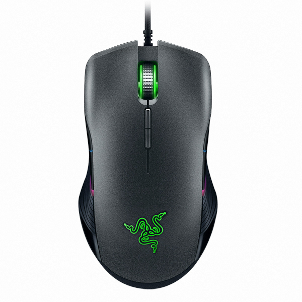 Razer Lancehead Tournament(�Ǹ�Ż, ��ǰ)