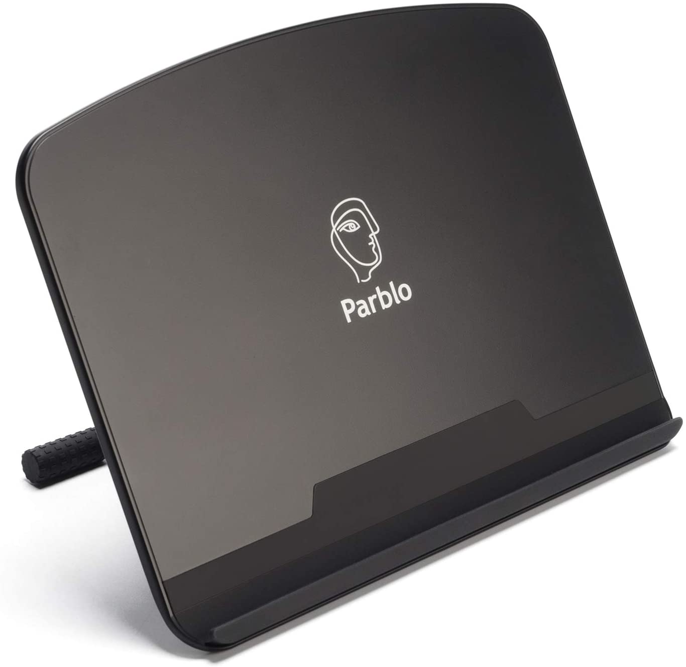 이기자 파블로테크 PR100 드로잉 거치대