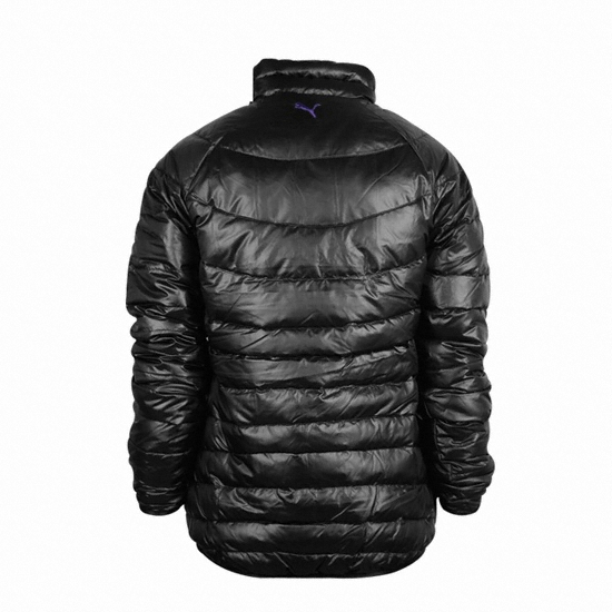 Ǫ�� �����ٿ� �е� 886948-01