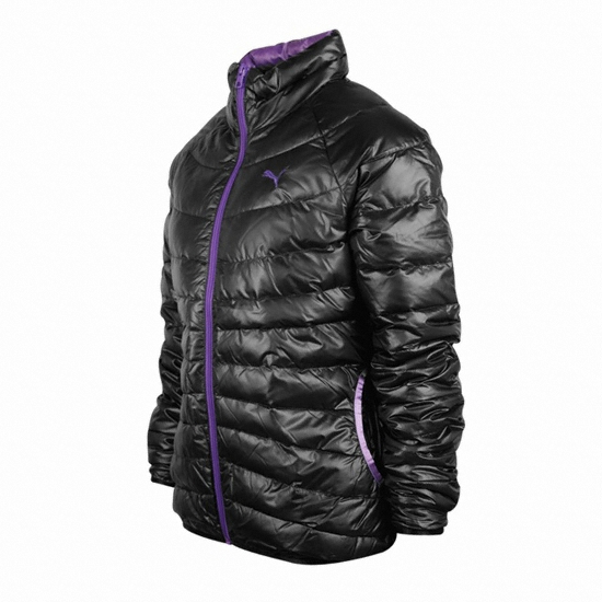 푸마 구스다운 패딩 886948-01_이미지