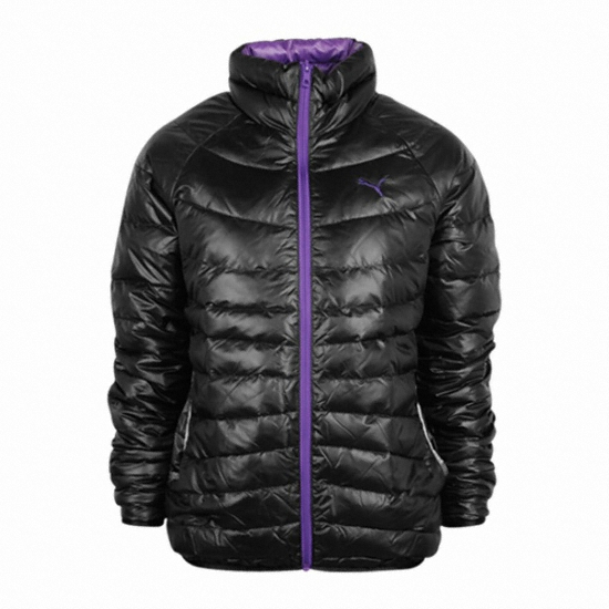 Ǫ�� �����ٿ� �е� 886948-01