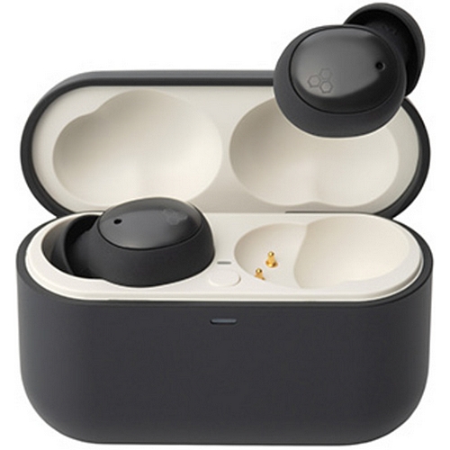 ���̳� ZE500 for ASMR