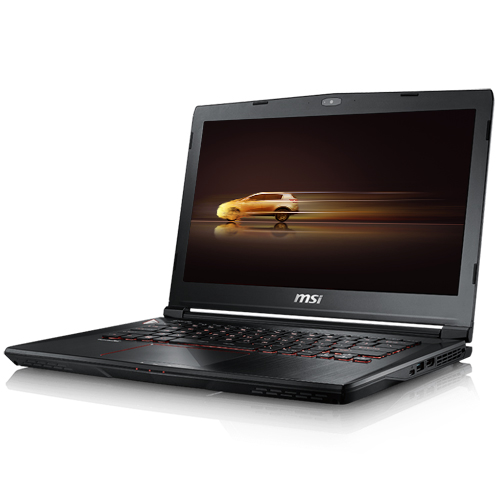 MSI GS시리즈 GS40-6QE Phantom (SSD 120GB + 1TB)_이미지