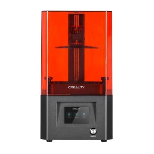 Creality 3D LD-002H