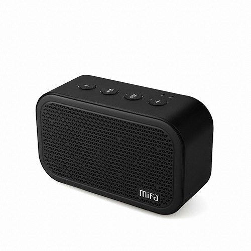 MIFA M1 (정품)_이미지