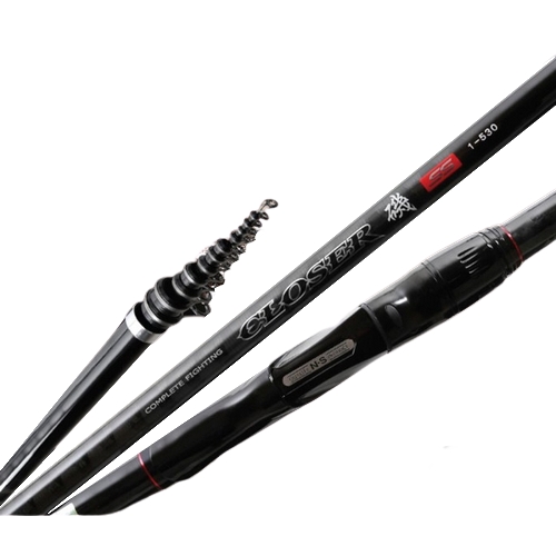 NS 크로져 기 SS이미지입니다. 누르면 해당 게시물로 새창이동합니다.